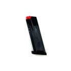 CZ P-09 C Nocturne 9mm 15-Round Magazine