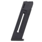 CZ P-09 Kadet .22 LR 10-Round Polymer Magazine
