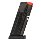 CZ P-10 S 9mm 12-Round Magazine