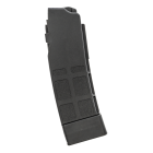 CZ Scorpion 3 Plus 9mm 20-Round Magazine