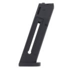 CZ SP-01 Kadet .22LR 10-Round Magazine