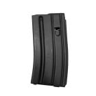 D&H AR-15 .223 / 5.56 20-Round Aluminum Magazine