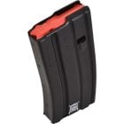 D&H AR-15 .300 AAC Blackout 20-Round Aluminum Magazine 
