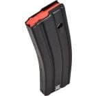 D&H AR-15 300 AAC Blackout 30-Round Aluminum Magazine
