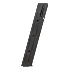 D&H Sig Sauer P320 9mm 30-Round Extended Magazine