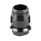 Dead Air KeyMo Zero .30 Suppressor Mount - 1/2x28