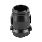 Dead Air KeyMo Zero .45 Suppressor Mount - 11/16x24