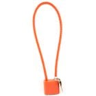 DAC Technologies 15" Cable Lock