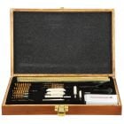 DAC Technologies 42 Piece Universal Gun Cleaning Kit