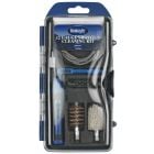 DAC Technologies Gunmaster 13-Piece Shotgun Cleaning Kit with 6-Piece Driver Set