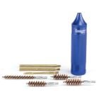 DAC Technologies Gunmaster 8 Piece Universal Pistol Cleaning Kit