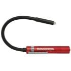 DAC Technologies Winchester Bore Light