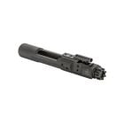 Daniel Defense AR-15 Complete Bolt Carrier Group