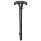 Daniel Defense AR-15 Grip-N-Rip Charging Handle