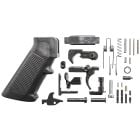 Daniel Defense AR-15 Lower Receiver Parts Kit