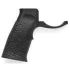Daniel Defense AR-15 Pistol Grip
