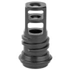 Daniel Defense DD WAVE 7.62 Muzzle Brake - 5/8x24