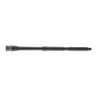 Daniel Defense AR-15 16" 5.56 1:7 CHF CMV Barrel