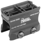 Daniel Defense Micro Aimpoint Mount