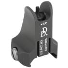 Daniel Defense Rail Mounted Fixed Front Sight