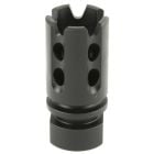 Daniel Defense Superior Suppression Device 5.56 - 1/2x28