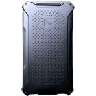 Dark Energy Poseidon Pro 10,200mAh Power Bank