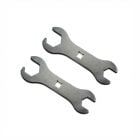 Dead Air RXD22Ti Wrench Kit