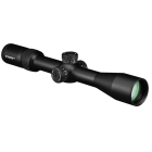 Vortex Diamondback Tactical 4-16x44mm FFP EBR-2C MOA Rifle Scope