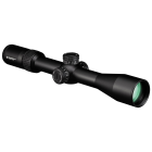 Vortex Diamondback Tactical 4-16x44mm FFP EBR-2C MRAD Rifle Scope