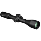 Vortex Diamondback Tactical 6-24x50mm FFP EBR-2C MRAD Rifle Scope