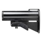 Doublestar Corp. ACE Essential Retro Stock