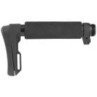 Doublestar Corp. ACE AR-UL-E Ultra Lite Stock