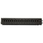Daniel Defense M4A1 RIS II 12.25" Handguard
