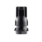 Dead Air KeyMicro 9mm Flash Hider - 13.5x1 LH