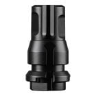 Dead Air KeyMicro 9mm Flash Hider - 5/8x24