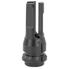 Dead Air KeyMo .224 Flash Hider - 1/2x28 (Top)