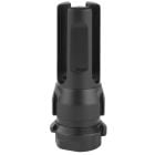 Dead Air KeyMo .30 Flash Hider - M14x1LH (Top)