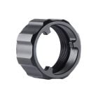 Dead Air KeyMo Compression Nut