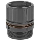 Dead Air KeyMo Hub Adapter