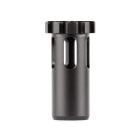 Dead Air Mojave 9 Piston - M13.5x1 LH