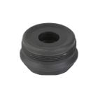 Dead Air Odessa 9 Fixed Mount - 13.5x1 LH
