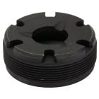 Dead Air P-Series .45 Front End Cap