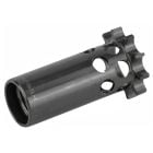 Dead Air P-Series Piston - M16x1 LH