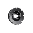 Dead Air R-Series 5.56 Flash Hider Front Cap
