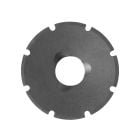 Dead Air R-Series 7.62 Front Cap