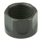 Dead Air Thread Protector - 1/2x28 Rimfire (Top)