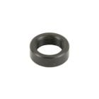Dead Air Thread Spacer - 1/2x28 Rimfire (Top)