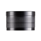Dead Air Wolverine Lock Ring
