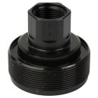 Dead Air Wolverine Thread Insert - 5/8x24