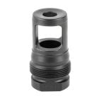 Dead Air Xemax .338 Muzzle Brake - 5/8x24